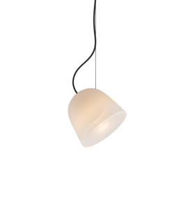 Nordic Tales - Bright breeze pendant lamp