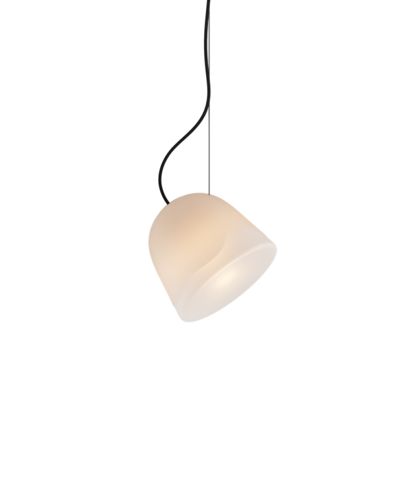 Nordic Tales  Nordic Tales - Bright breeze pendant lamp