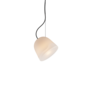 Nordic Tales - Bright breeze pendant lamp