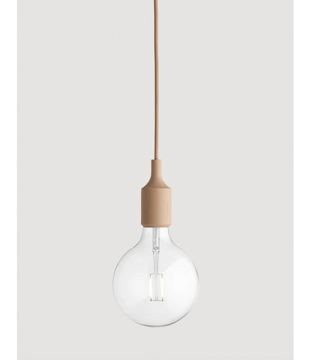 Muuto  Muuto - E27 led bulb