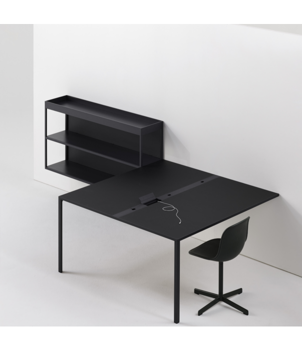 Hay  Hay - NO tafel combinatie 401 workstation