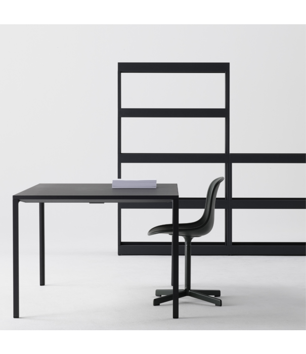 Hay  Hay - NO table combination 401 workstation