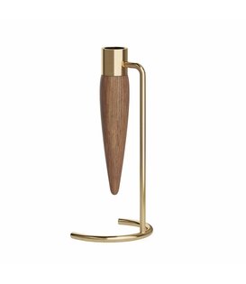 Audo - Umanoff candle holder