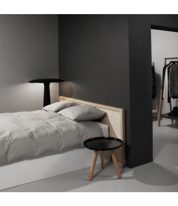 Normann Copenhagen  Normann Copenhagen Shelter Table Lamp