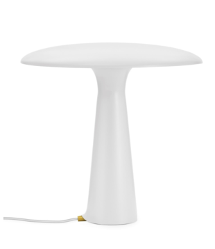 Normann Copenhagen Shelter Tafellamp