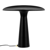 Normann Copenhagen -Shelter table lamp