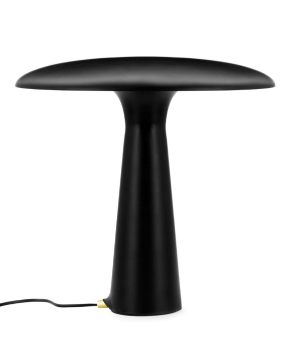 Normann Copenhagen  Normann Copenhagen Shelter Table Lamp