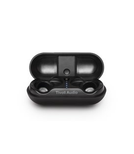 Tivoli Audio - Fonico earbuds