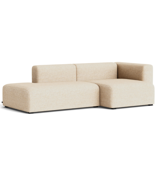 Hay  Hay Mags 2,5 seater Sofa comb. 3 right arm