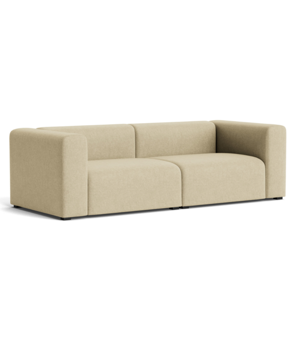 Hay  Hay Mags - Mags ottoman S02