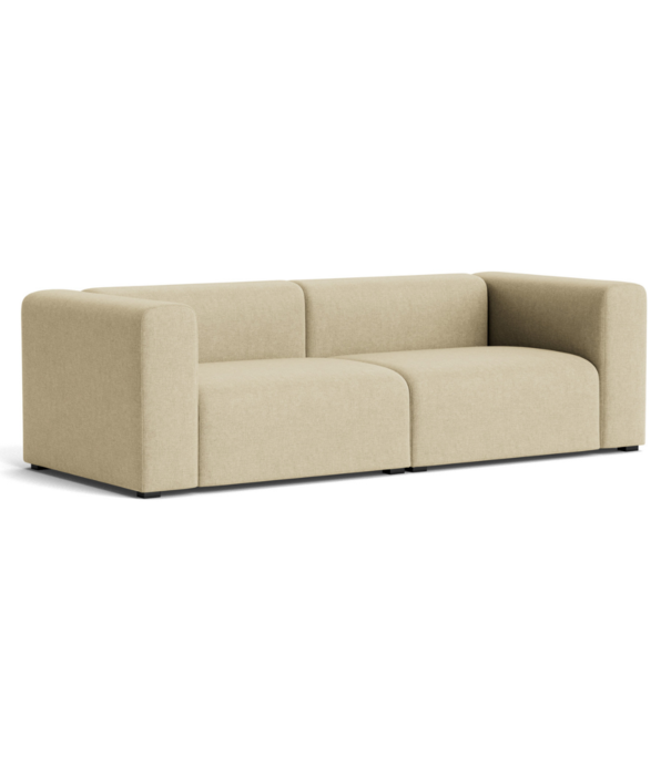 Hay  Hay Mags ottoman S02