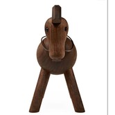 Horse notenhout