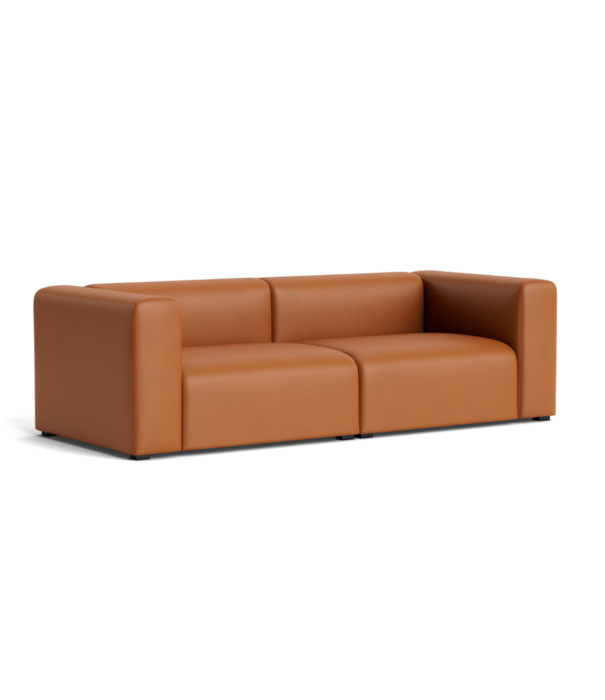 Hay  Hay Mags 2,5 Seater Combination 1