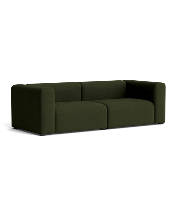 Hay  Hay Mags 2,5 zits Combinatie 1