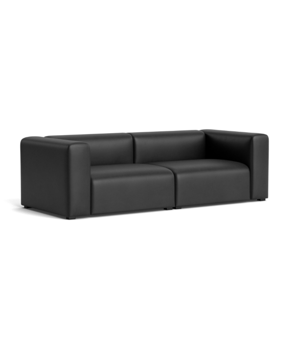 Hay  Hay Mags 2,5 Seater Combination 1