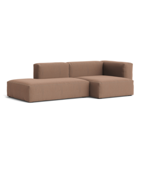 Hay Mags Soft 2,5-zitter Combinatie 3 right, varianten