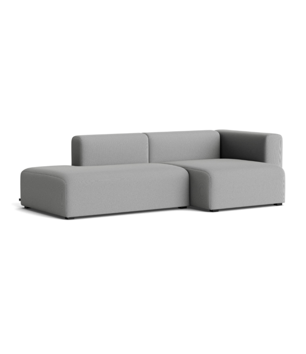 Hay  Hay Mags 2,5 Seater Combination 3 right arm varianten