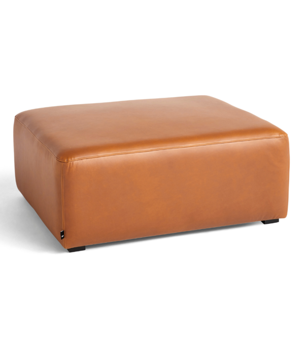 Hay  Hay Mags - Mags ottoman S02