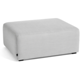 Hay Mags - Mags ottoman S02