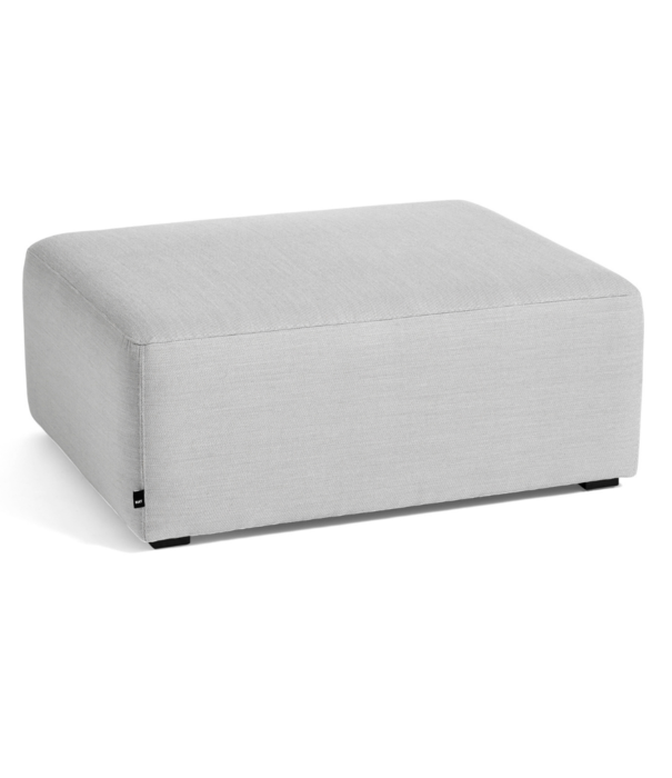 Hay  Hay Mags ottoman S02