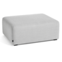 Hay Mags - Mags ottoman S02