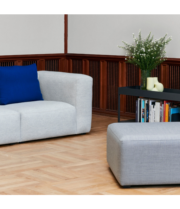 Hay  Hay Mags ottoman S02