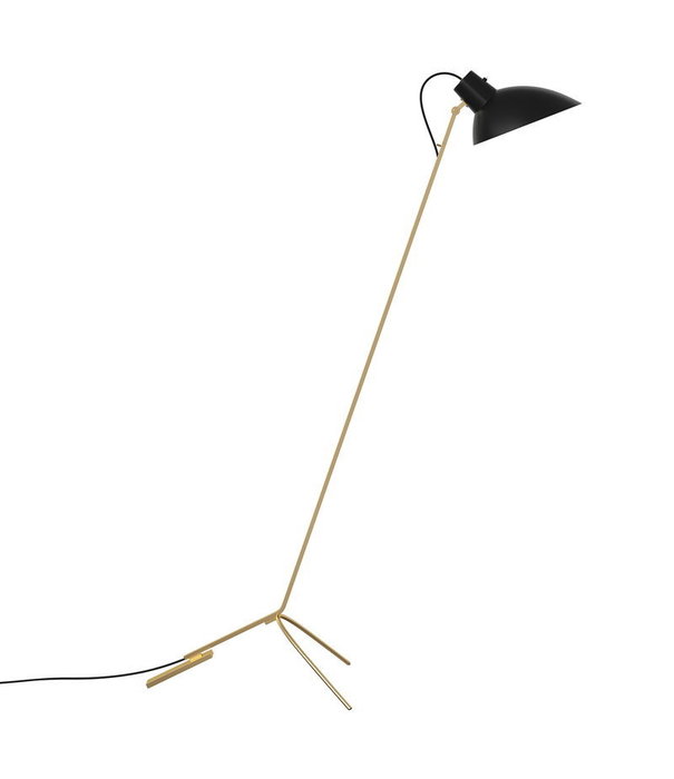 Astep  Astep VV Cinquanta Floor Lamp