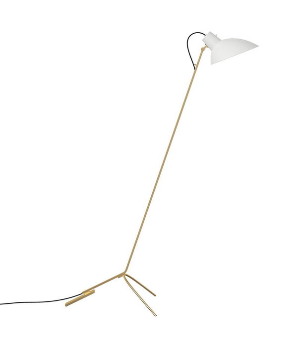 Astep  Astep: VV Cinquanta floor lamp