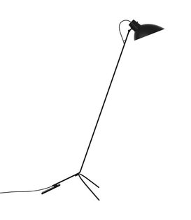 Astep: VV Cinquanta floor lamp