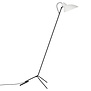 Astep: VV Cinquanta floor lamp