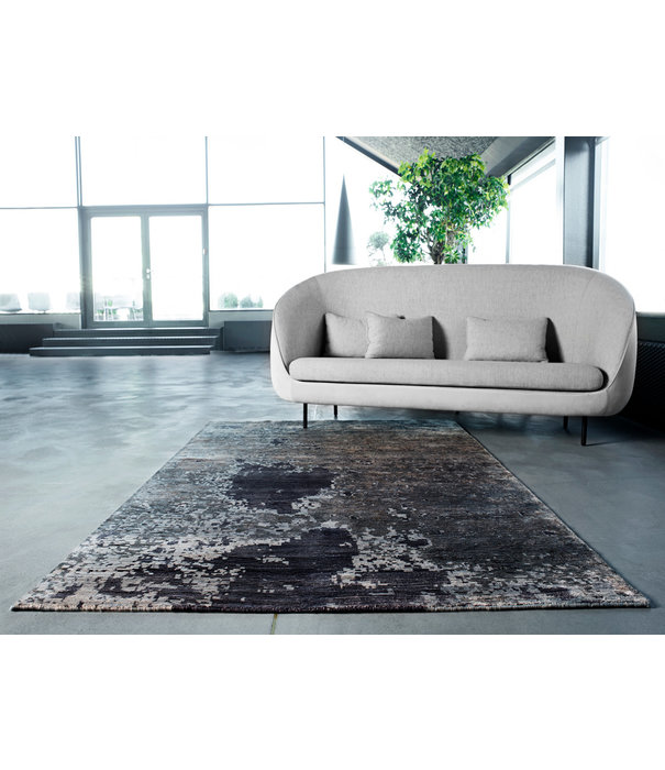 Massimo Copenhagen  Massimo Copenhagen - Moon Night rug