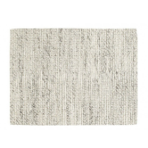 Massimo Copenhagen - Bubbles rug