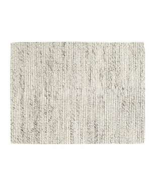 Massimo Copenhagen - Bubbles rug