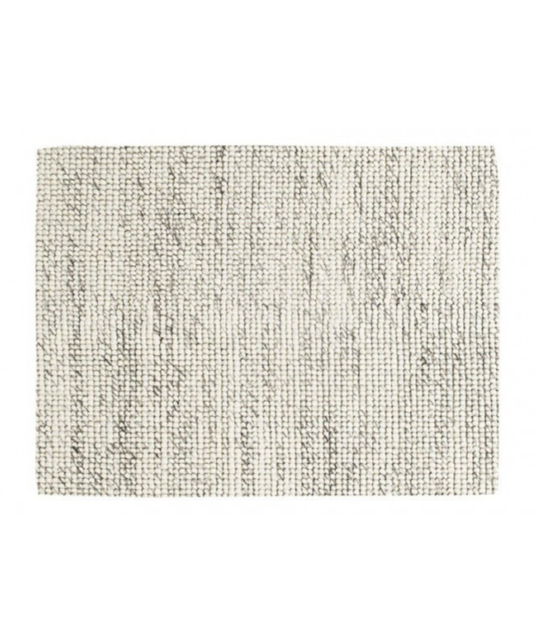 Massimo Copenhagen  Massimo Copenhagen - Bubbles rug