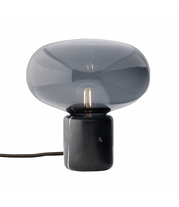 New Works  New Works - Karl-Johan table lamp