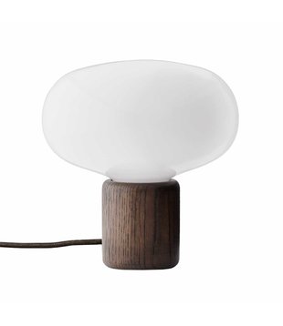 New Works - Karl-Johan table lamp