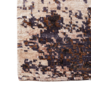 Massimo Copenhagen - Copper Moon rug