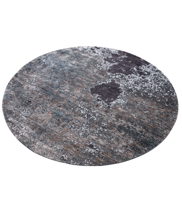 Massimo Copenhagen  Massimo Copenhagen - Moon Night rug