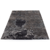 Massimo Copenhagen - Moon Night rug