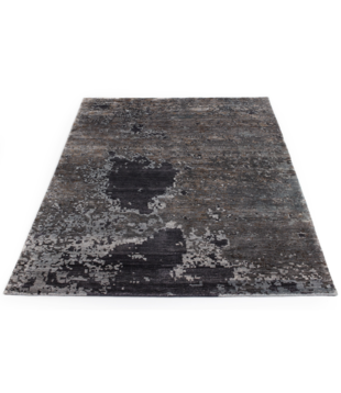 Massimo Copenhagen - Moon Night rug