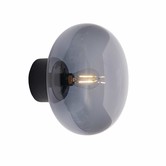 New Works - Karl-Johan muurlamp