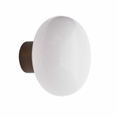 New Works - Karl-Johan wall lamp