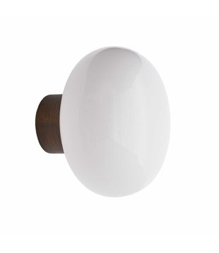 New Works - Karl-Johan wall lamp