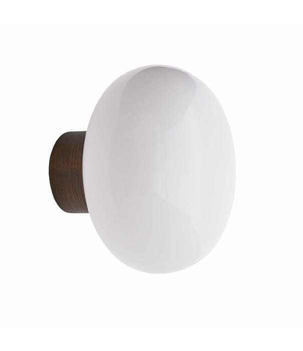 New Works  New Works - Karl-Johan wall lamp