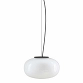 Karl-Johan hanglamp