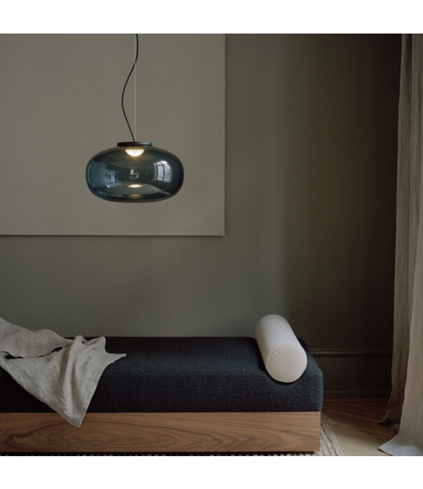 New Works  New Works - Karl-Johan wall lamp