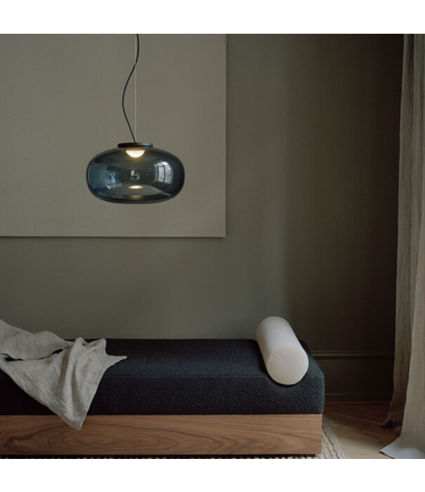 New Works  New Works - Karl-Johan table lamp