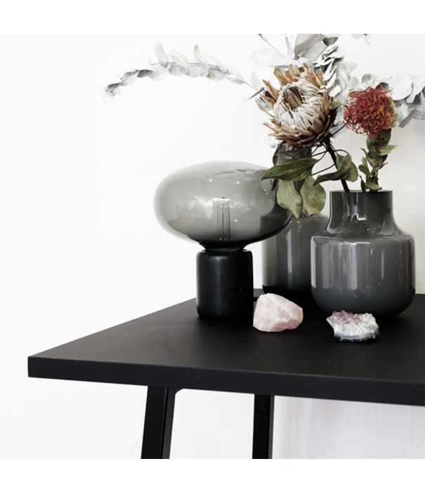 New Works  New Works Karl-Johan Table Lamp