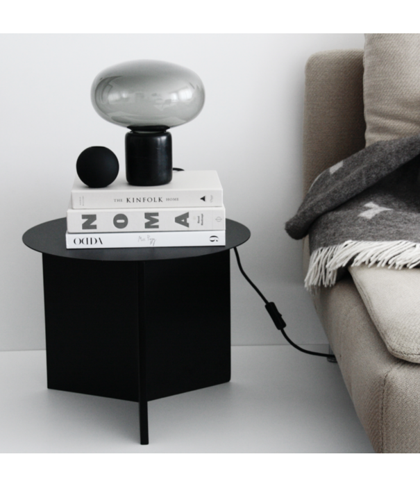 New Works  New Works Karl-Johan Table Lamp