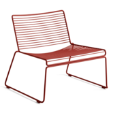 Hay Hee Outdoor Lounge Stoel